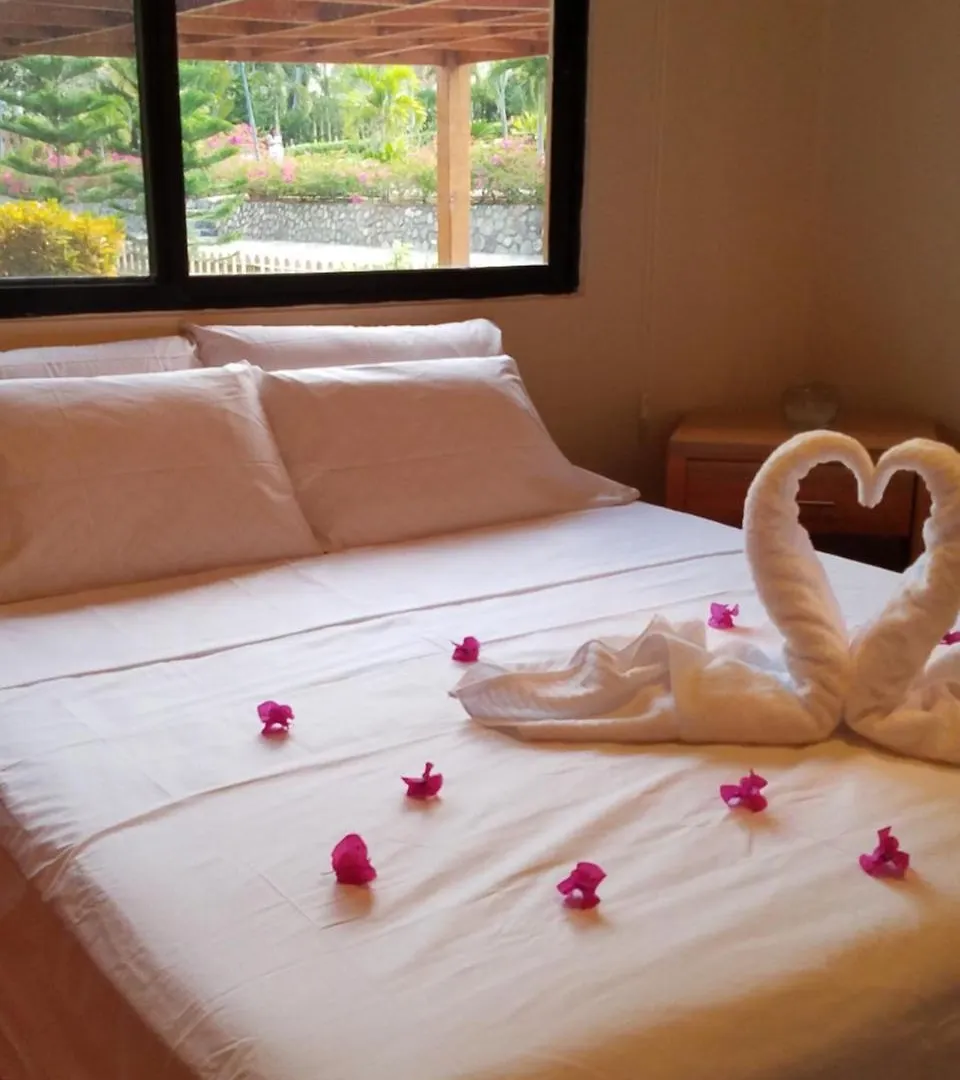 Villa El Caney Hotel Jarabacoa